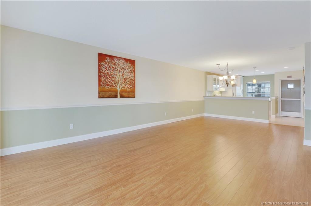 1864 SW Palm City Road 202