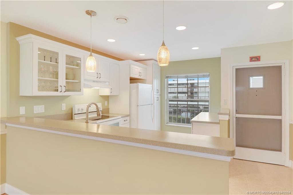 1864 SW Palm City Road 202