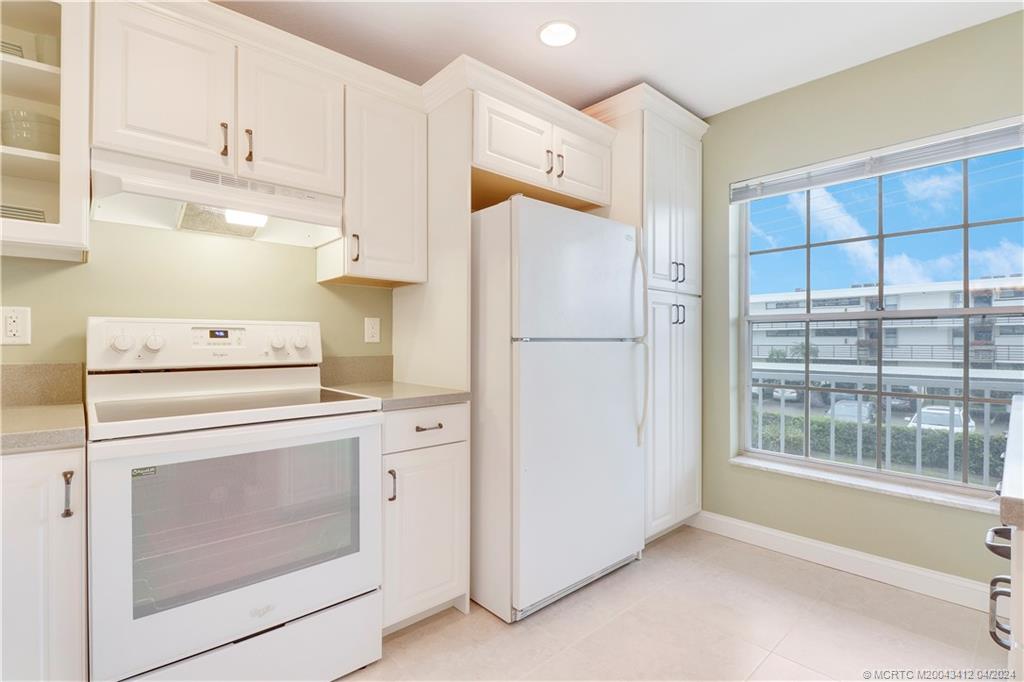 1864 SW Palm City Road 202