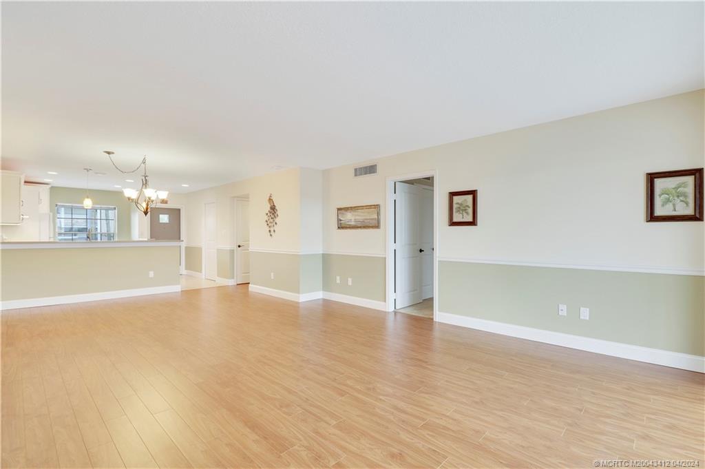 1864 SW Palm City Road 202