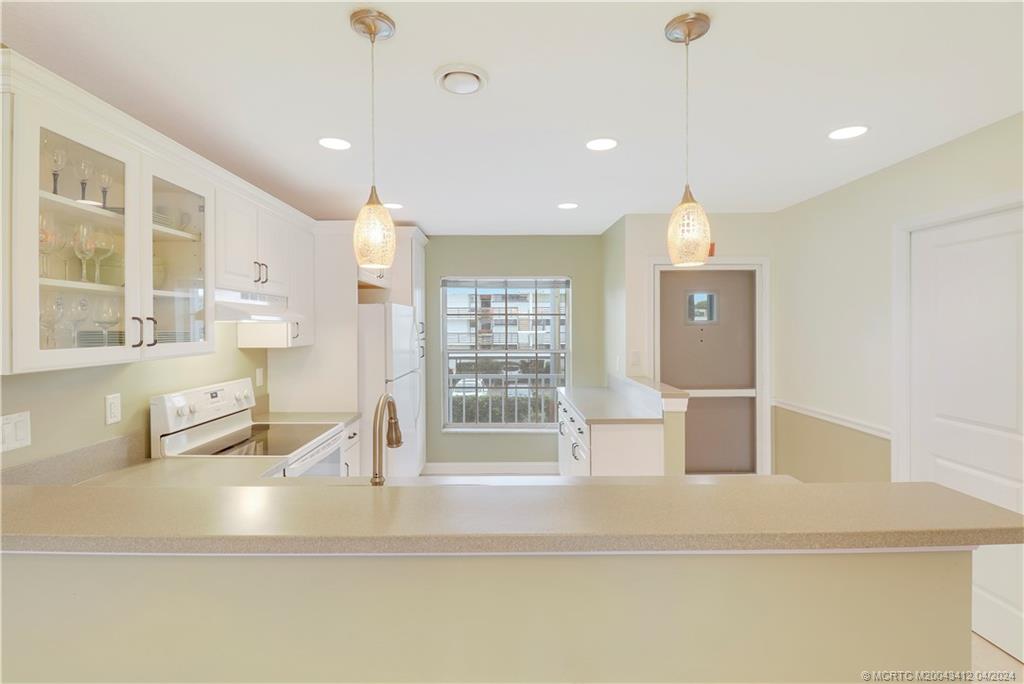 1864 SW Palm City Road 202