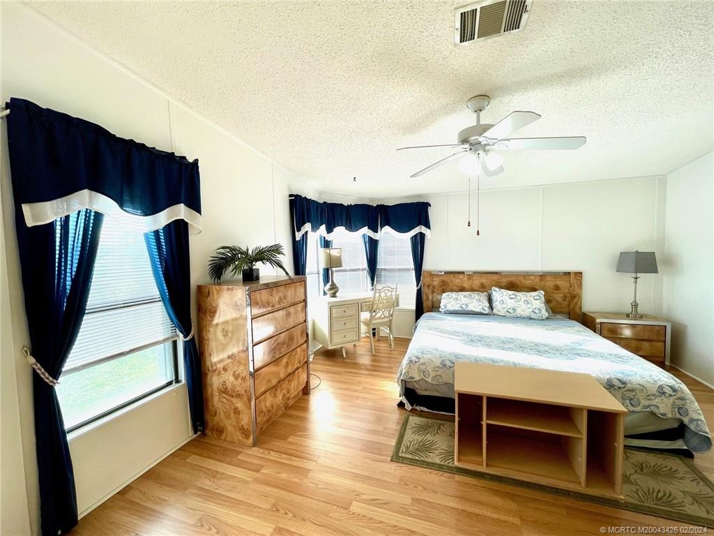 466 SE Trafalgar Terrace