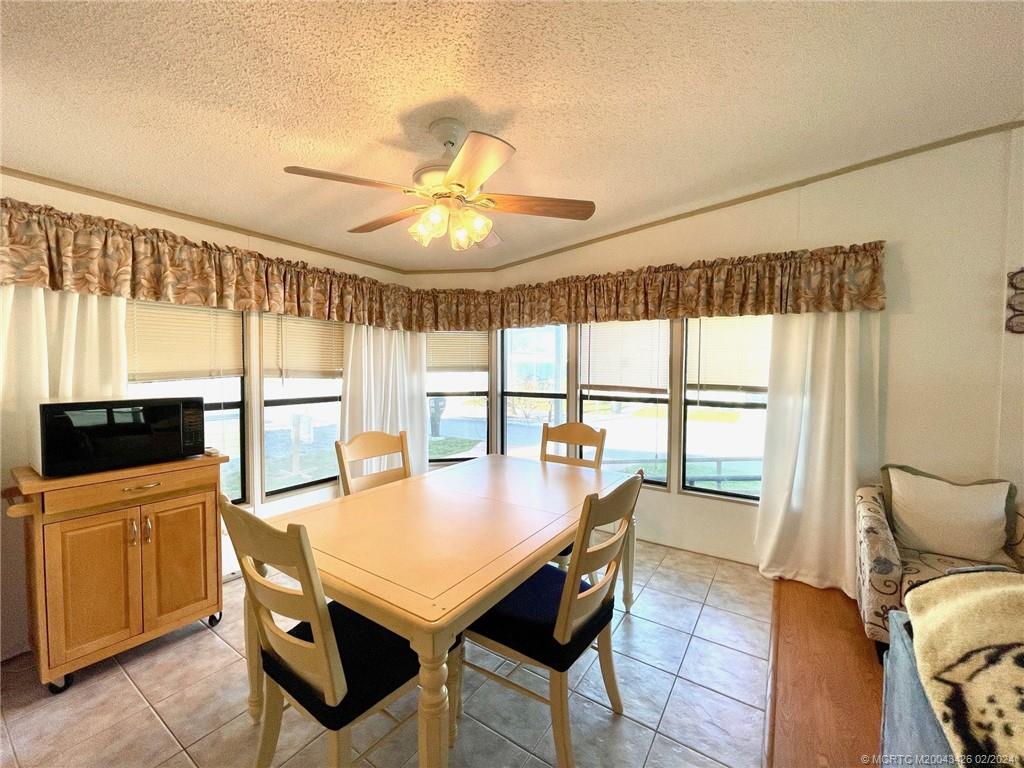 466 SE Trafalgar Terrace