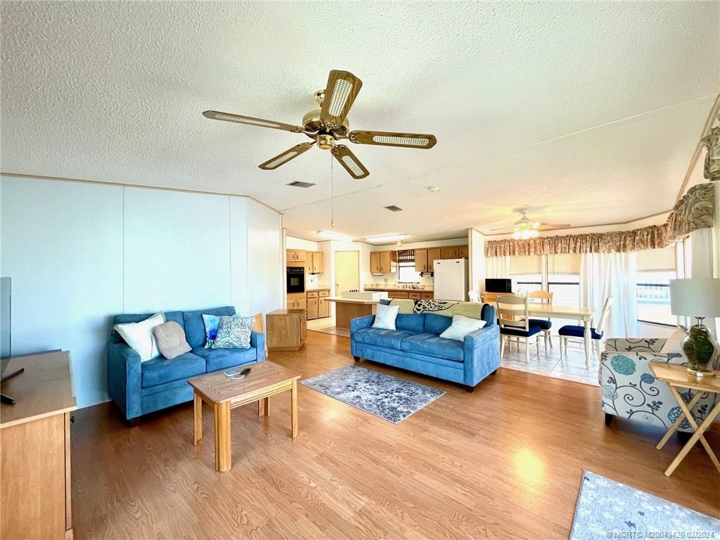 466 SE Trafalgar Terrace