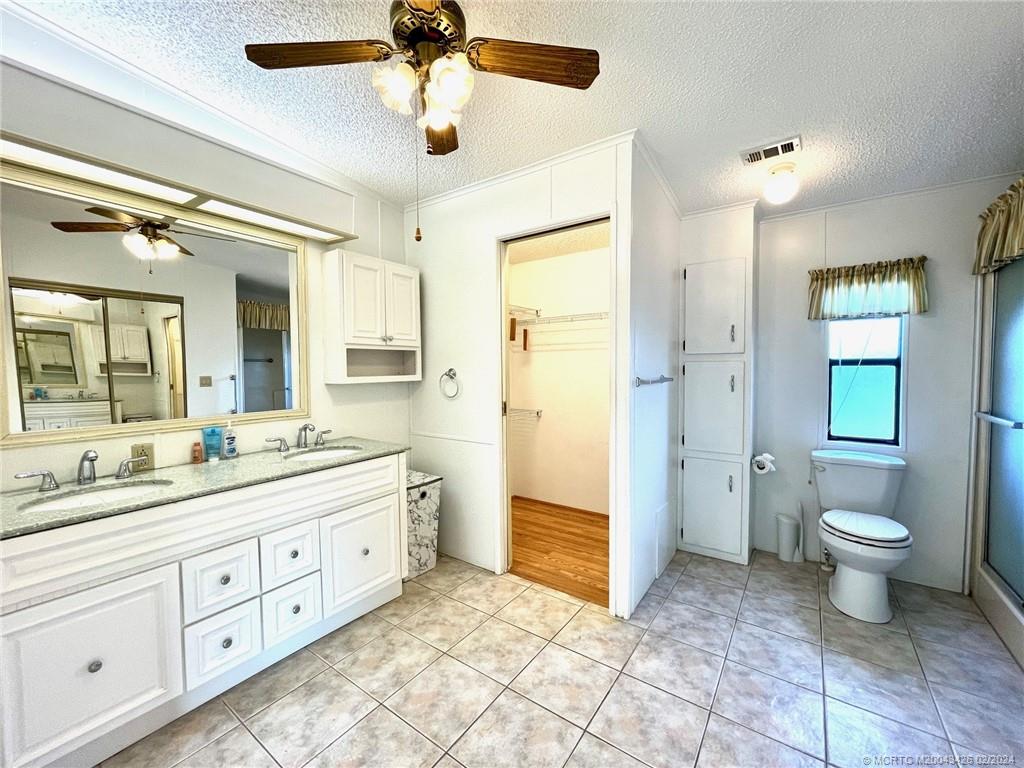 466 SE Trafalgar Terrace