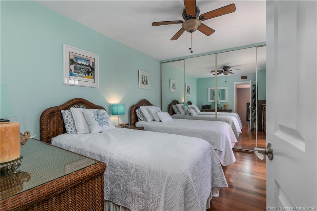 2993 SW Sunset Trace Circle