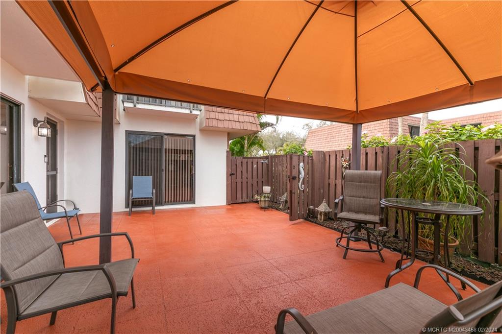 2993 SW Sunset Trace Circle