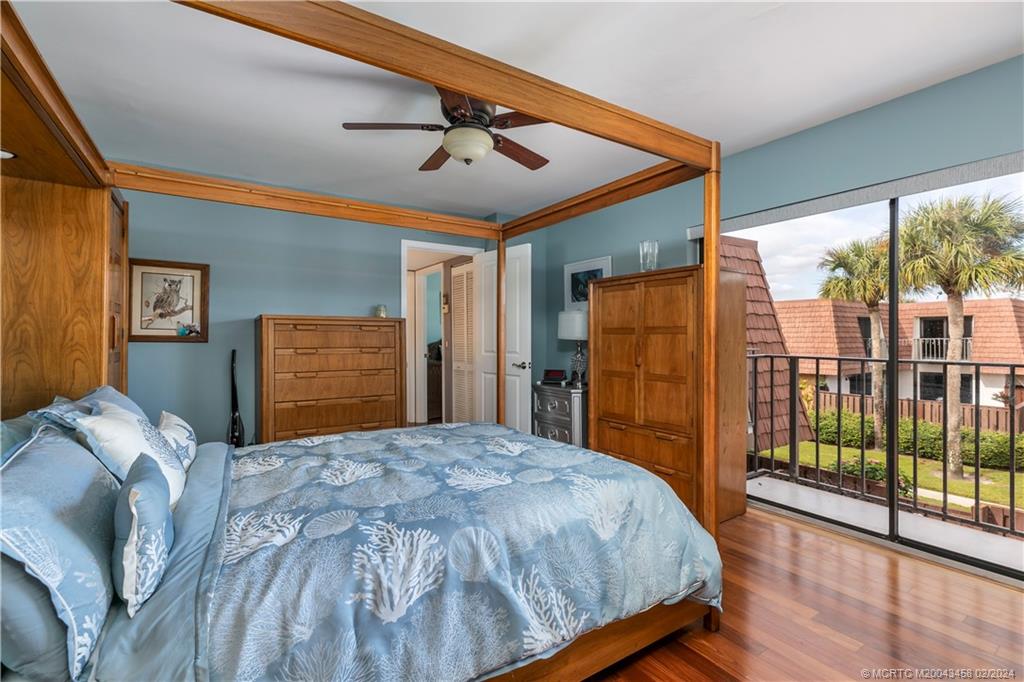 2993 SW Sunset Trace Circle