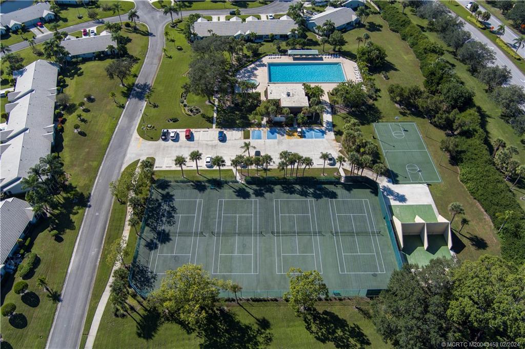 2993 SW Sunset Trace Circle