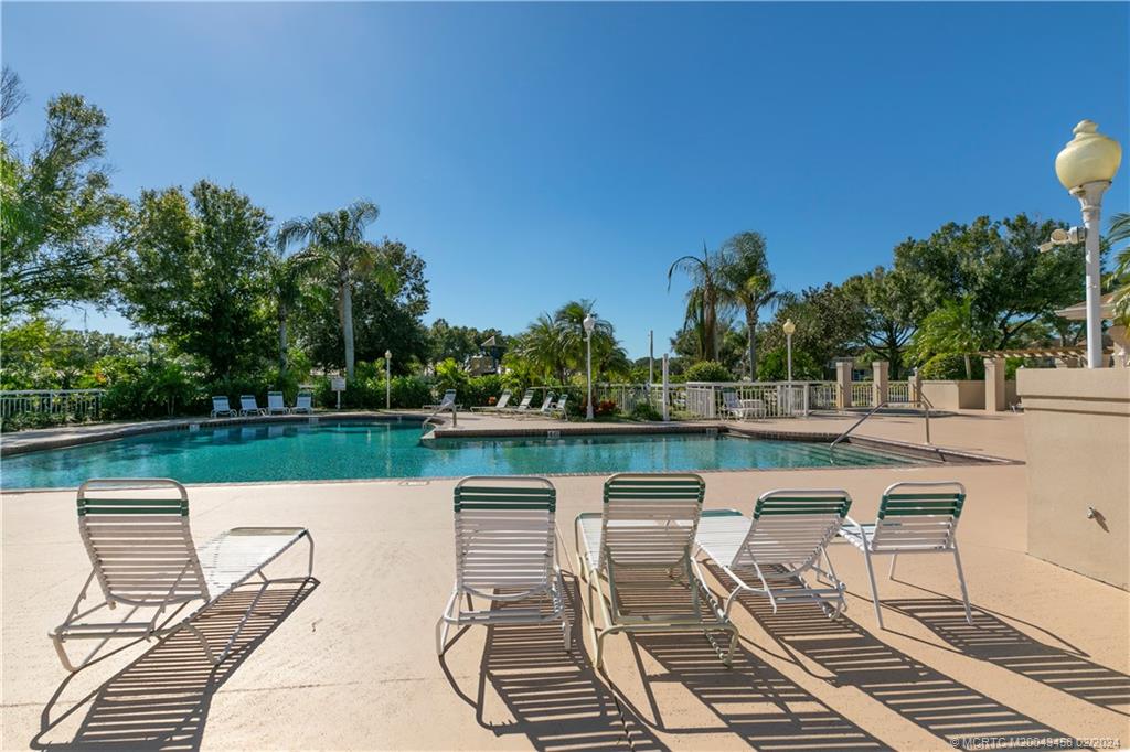 2993 SW Sunset Trace Circle