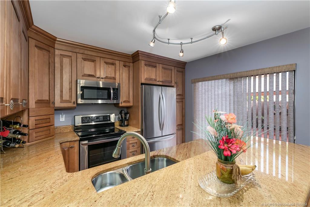 2993 SW Sunset Trace Circle