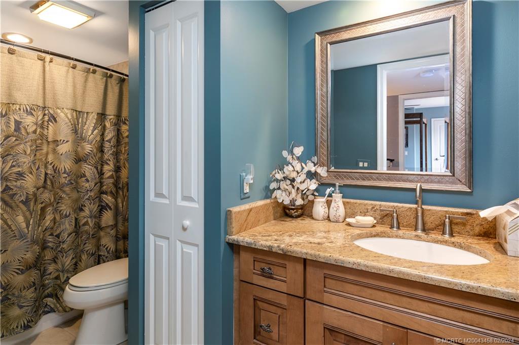 2993 SW Sunset Trace Circle