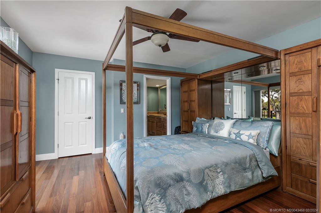 2993 SW Sunset Trace Circle