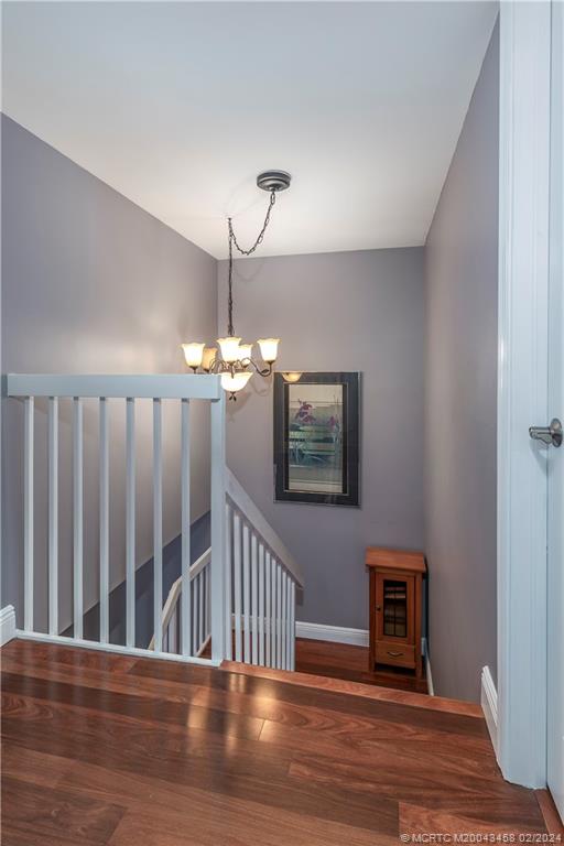 2993 SW Sunset Trace Circle