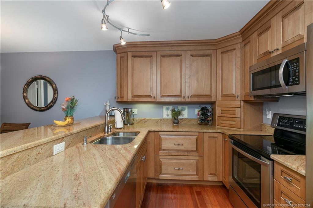 2993 SW Sunset Trace Circle