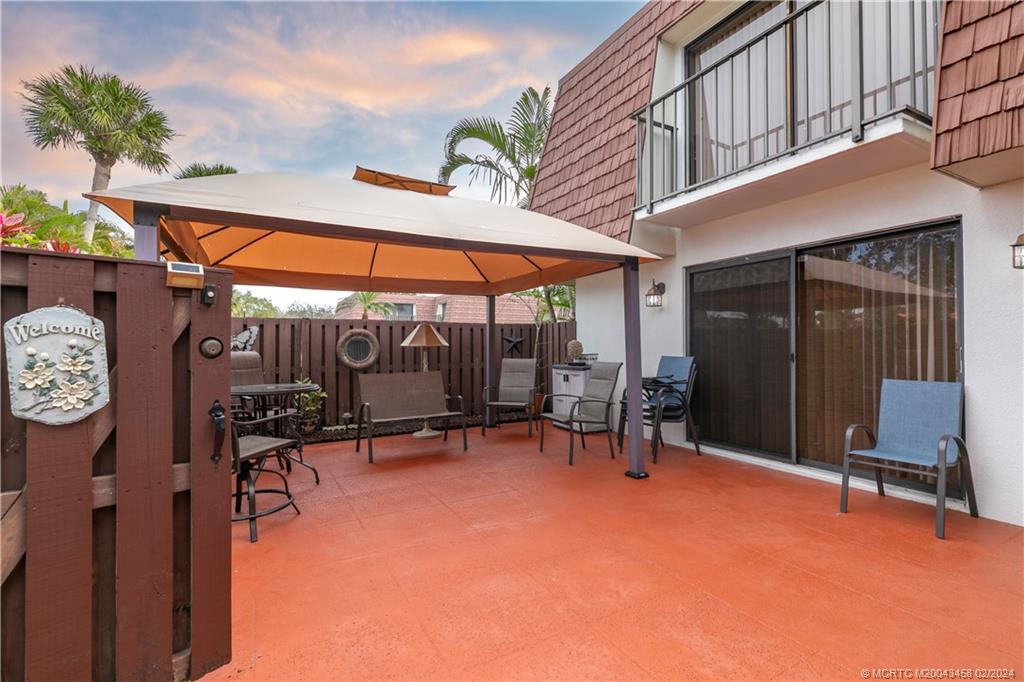 2993 SW Sunset Trace Circle