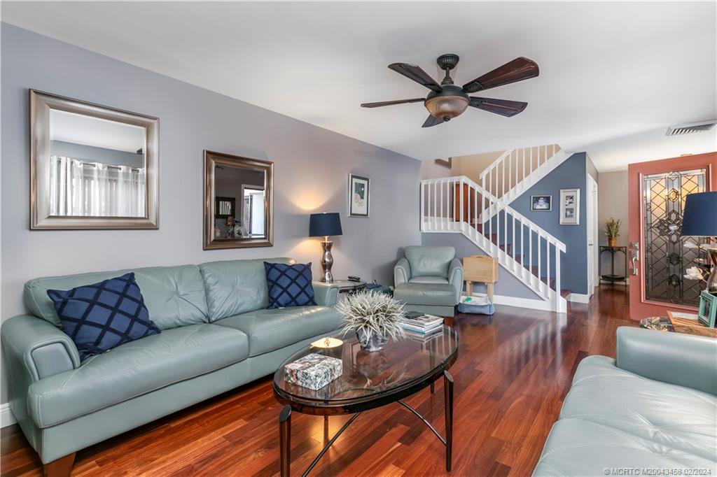 2993 SW Sunset Trace Circle