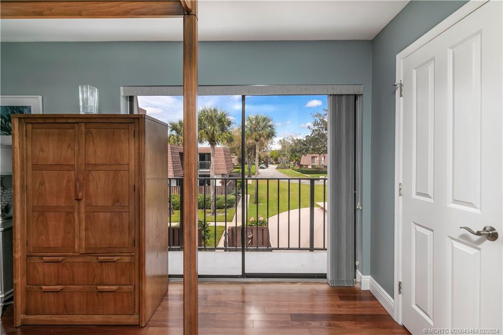 2993 SW Sunset Trace Circle