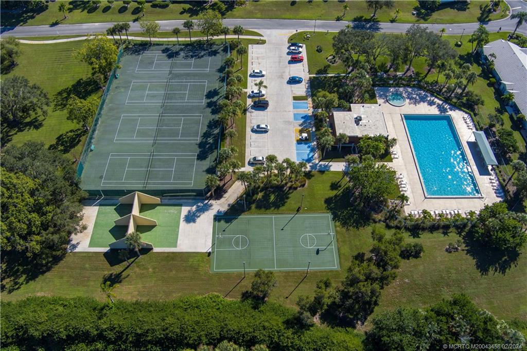 2993 SW Sunset Trace Circle