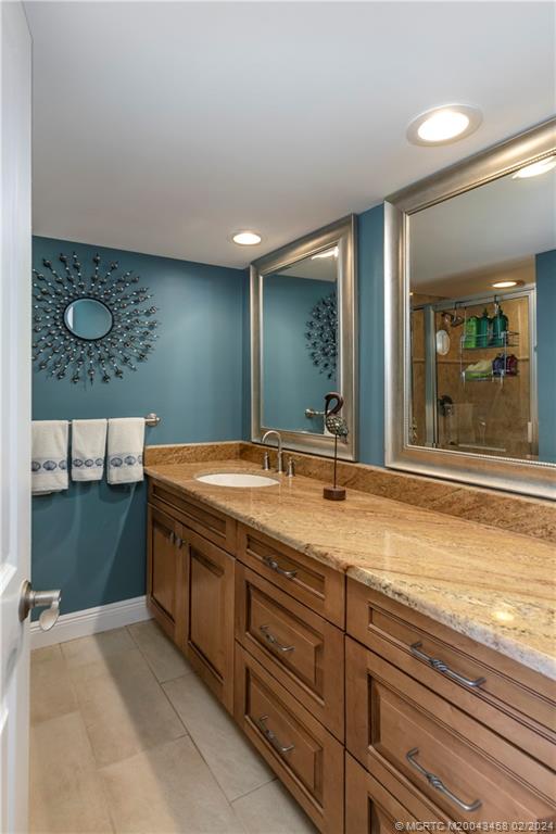 2993 SW Sunset Trace Circle