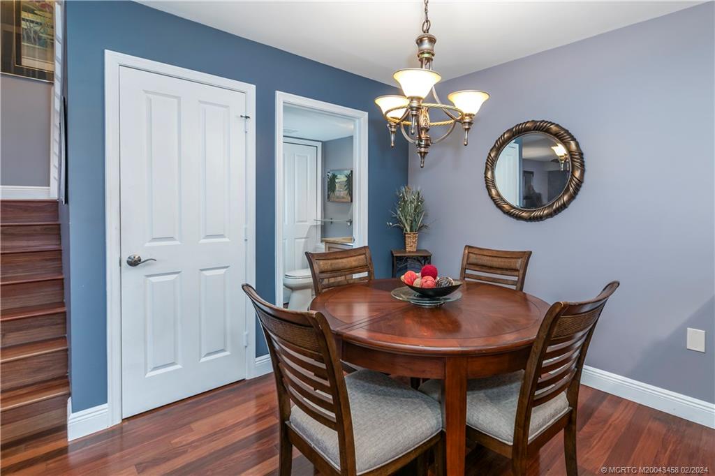 2993 SW Sunset Trace Circle