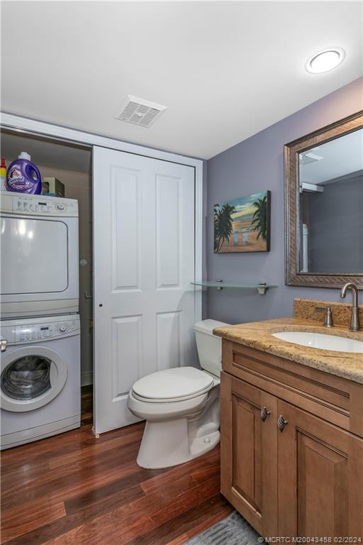 2993 SW Sunset Trace Circle