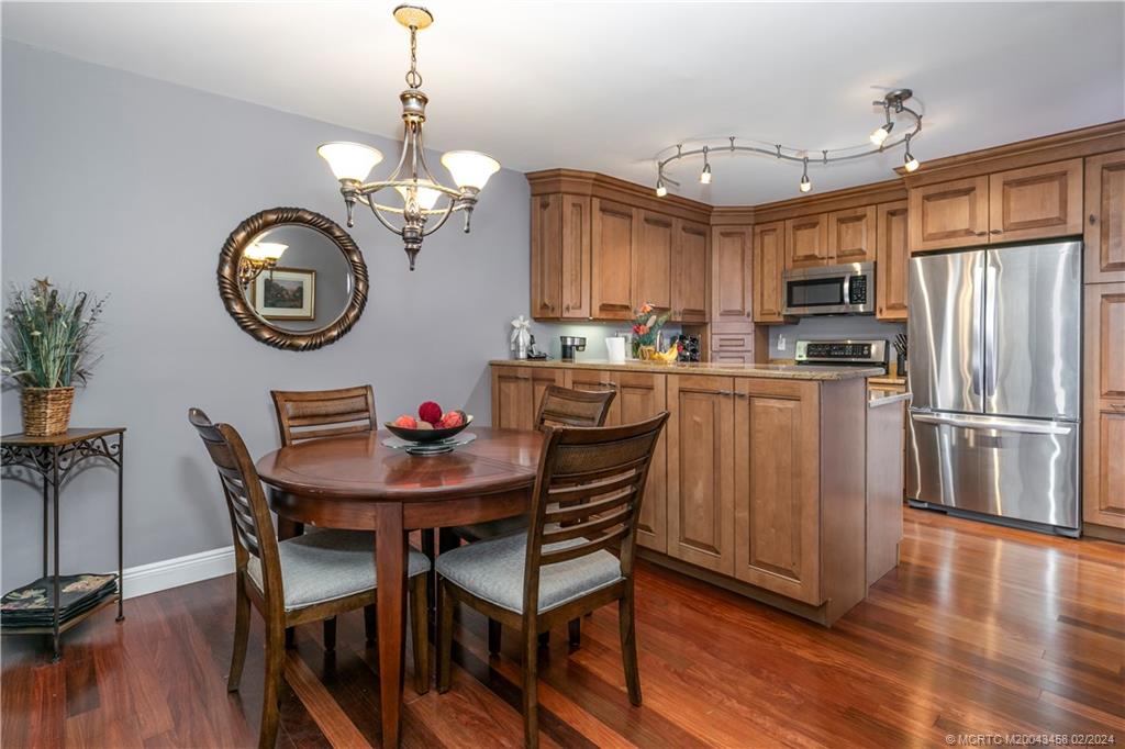 2993 SW Sunset Trace Circle