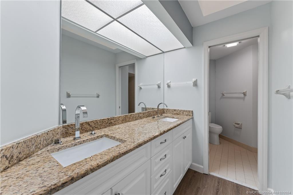 5230 SE Seascape Way 7-103