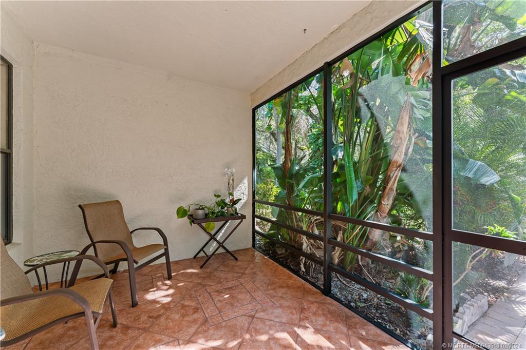 5230 SE Seascape Way 7-103