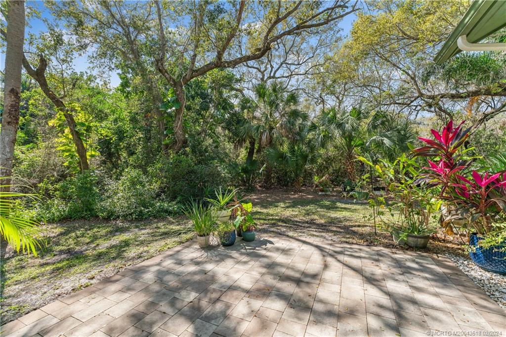 5230 SE Seascape Way 7-103