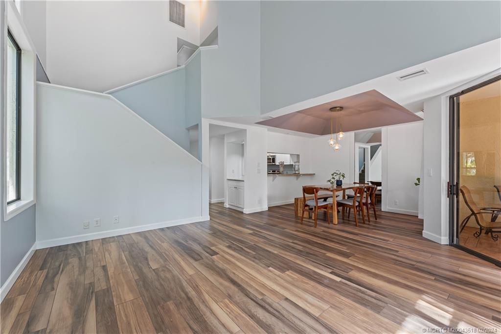 5230 SE Seascape Way 7-103