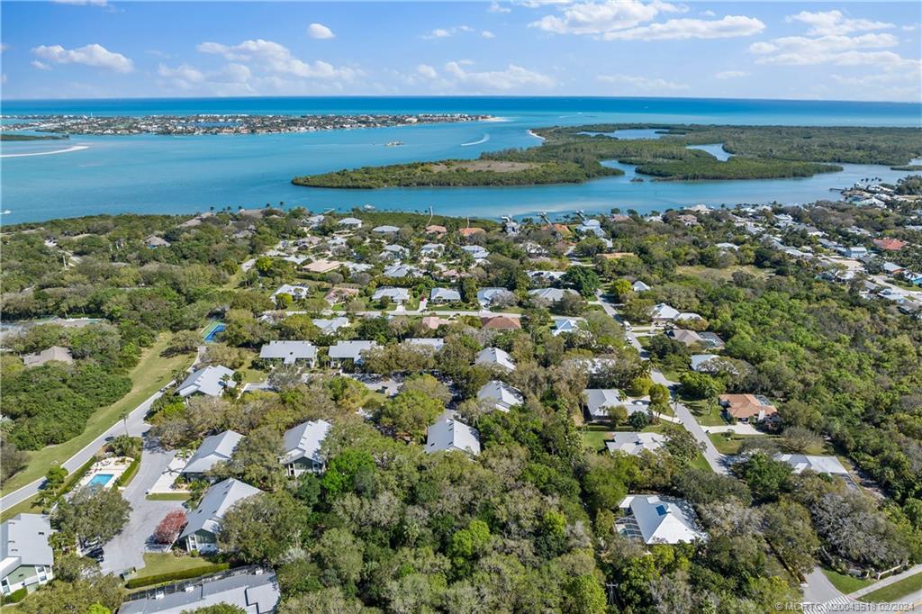 5230 SE Seascape Way 7-103