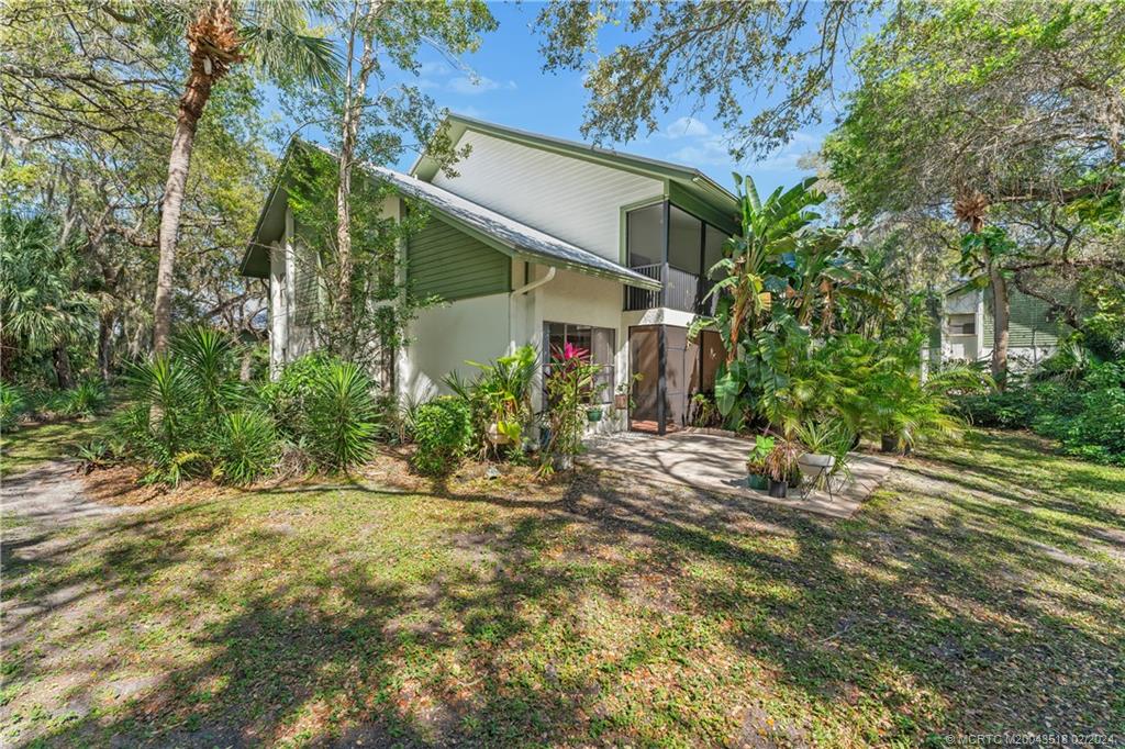 5230 SE Seascape Way 7-103