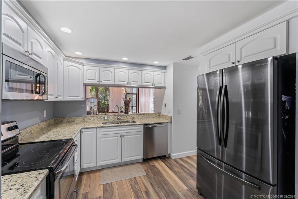 5230 SE Seascape Way 7-103