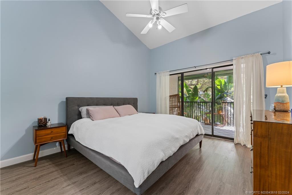 5230 SE Seascape Way 7-103