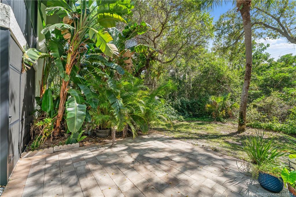 5230 SE Seascape Way 7-103