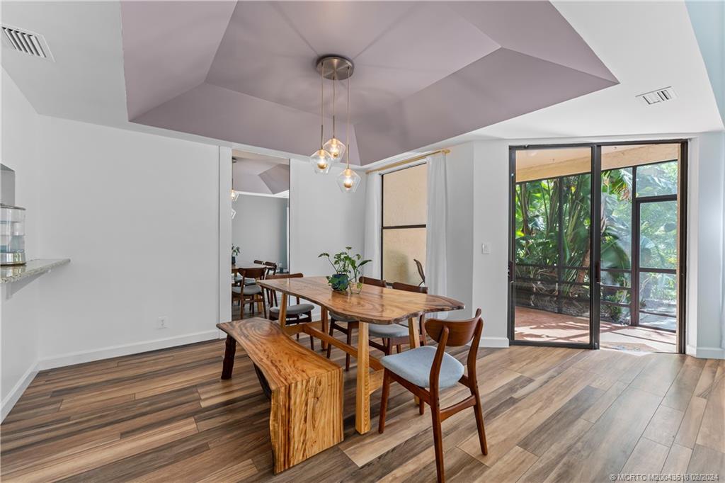 5230 SE Seascape Way 7-103