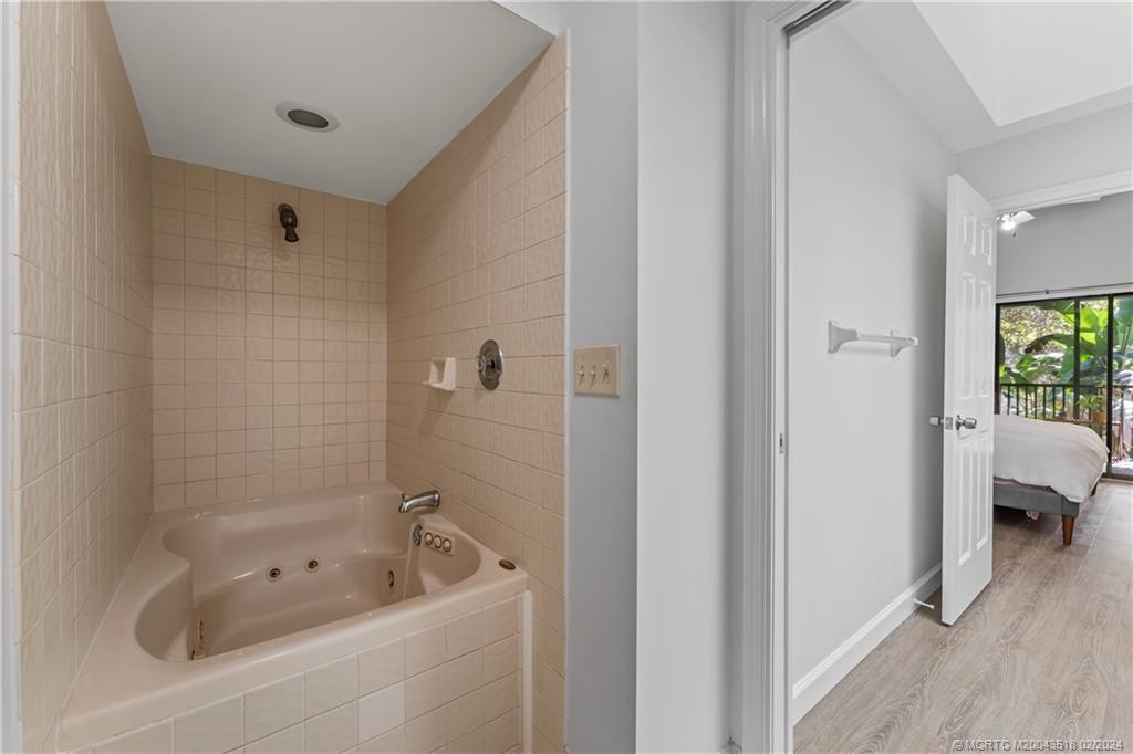 5230 SE Seascape Way 7-103