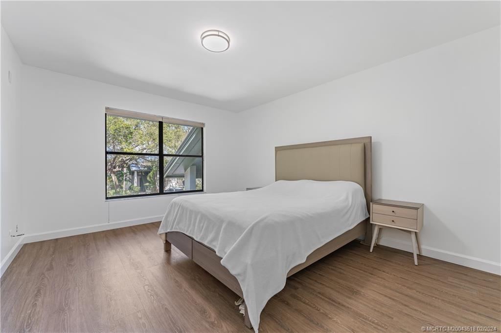 5230 SE Seascape Way 7-103