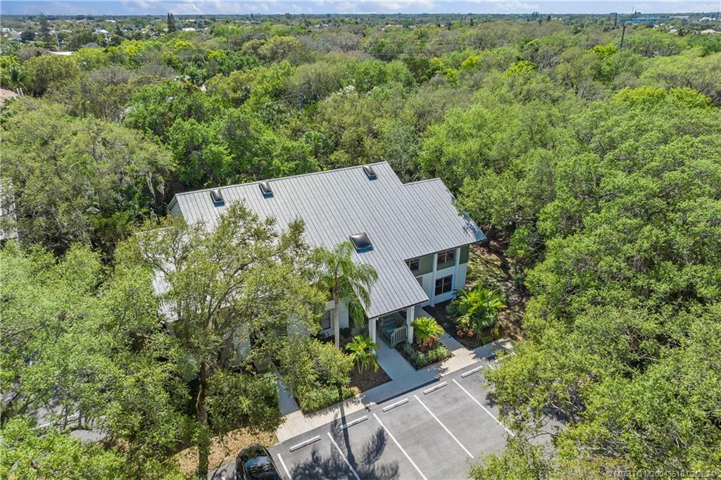 5230 SE Seascape Way 7-103