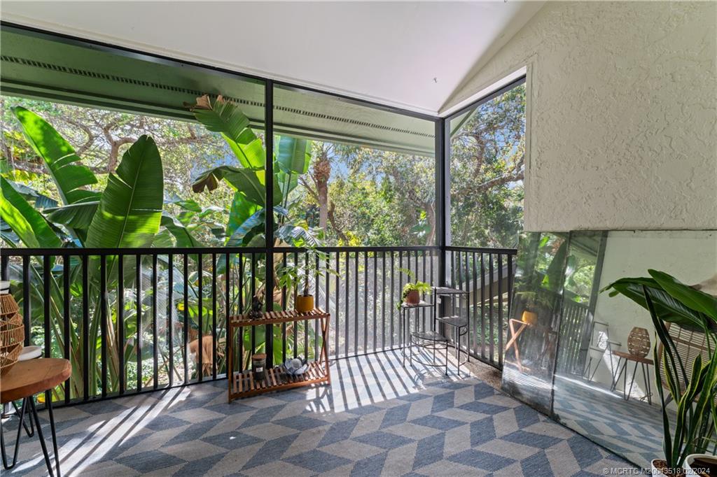 5230 SE Seascape Way 7-103