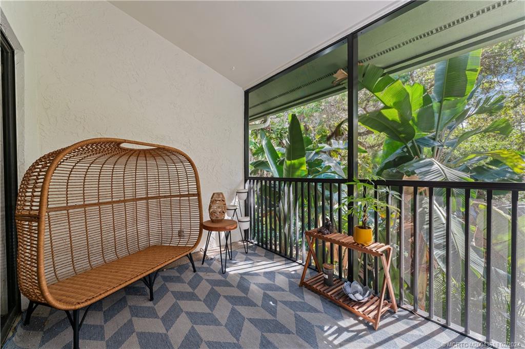 5230 SE Seascape Way 7-103