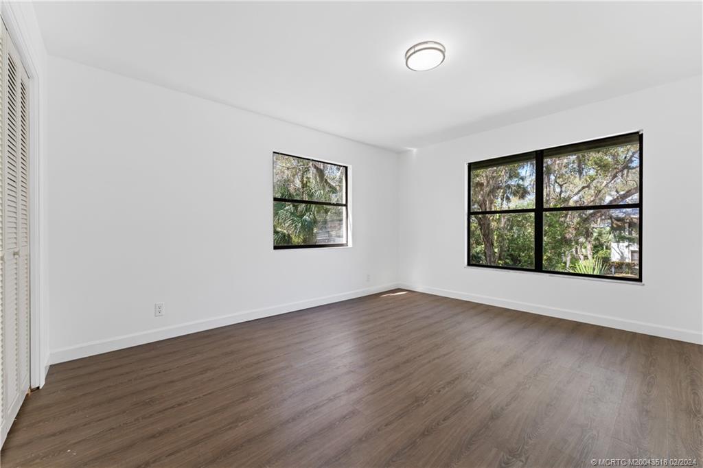 5230 SE Seascape Way 7-103