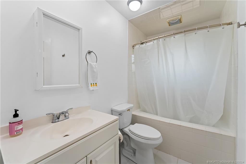 5230 SE Seascape Way 7-103