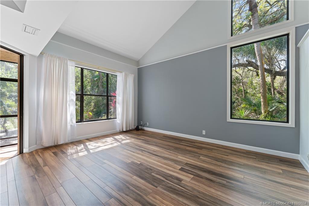 5230 SE Seascape Way 7-103