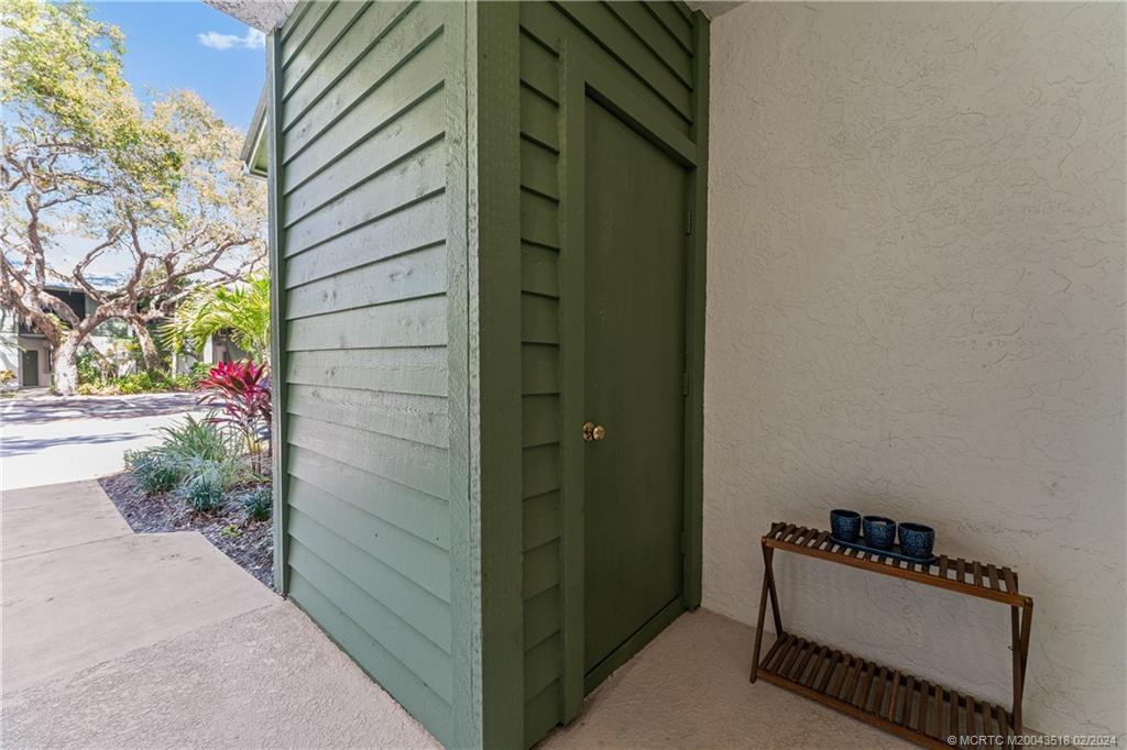 5230 SE Seascape Way 7-103