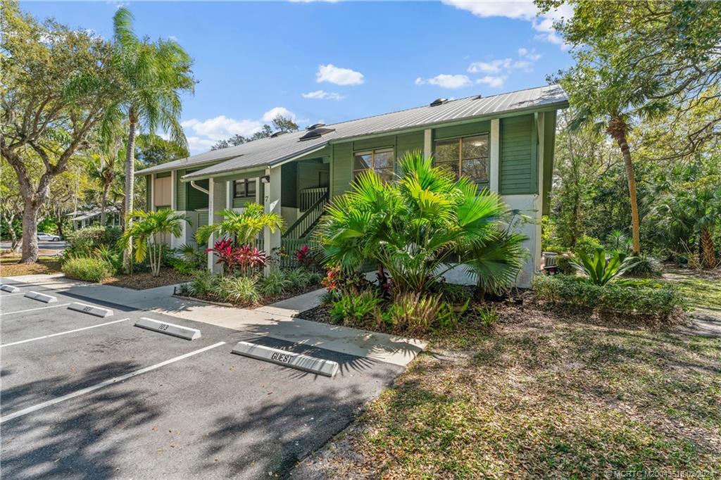 5230 SE Seascape Way 7-103