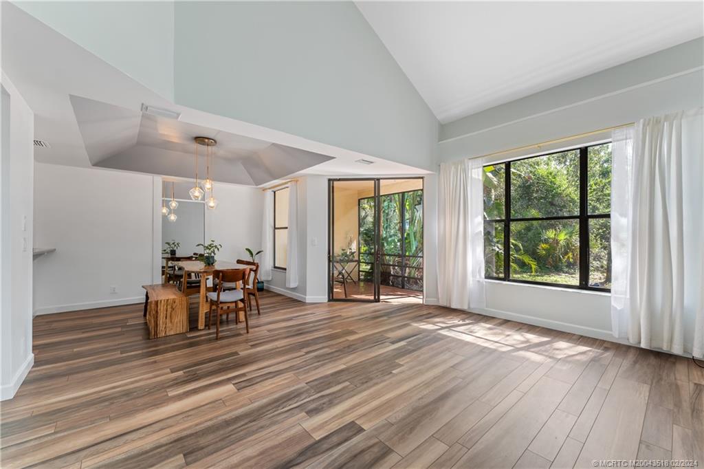 5230 SE Seascape Way 7-103