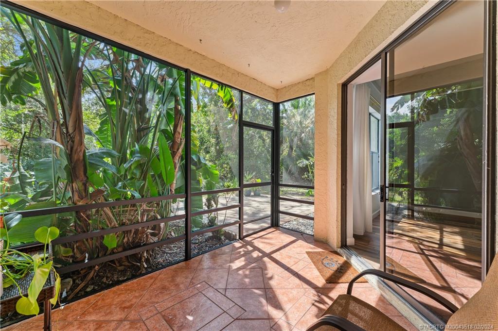 5230 SE Seascape Way 7-103