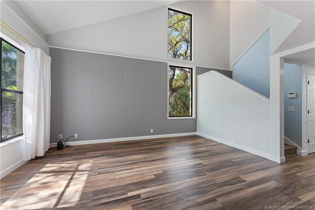 5230 SE Seascape Way 7-103